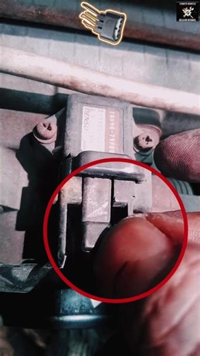 #BELAJARBENGKEL.SOKET