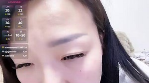 C_CAlelea Stripchat webcam recordings, Archivebate