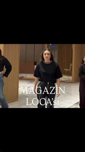 Elif Iskender Behind the Scenes Insights