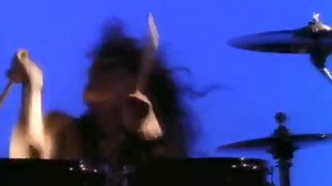 72K views · 4.2K reactions | Alice Cooper - Poison (Official Video) - Watch here https://metal-rock-punk-news.blogspot.com/2024/04/alice-cooper-poison-official-video.html?spref=tw - #alicecooper #alicecoopermusic #alicecooperofficial | Metal Rock Punk News | Facebook