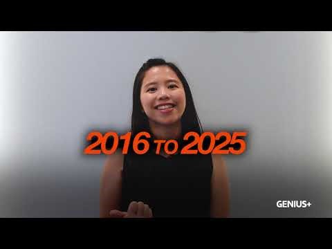 What Actually Helps After Your Child Finishes a PSLE Paper | Genius+ TYS Program