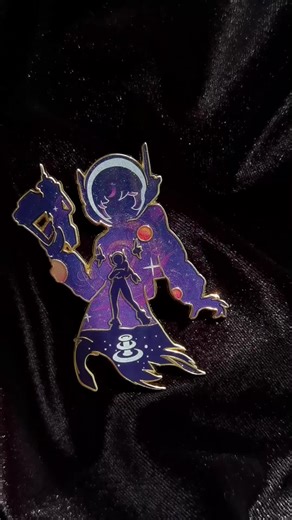 Celebrating Juno's Silly Voice Lines in Overwatch