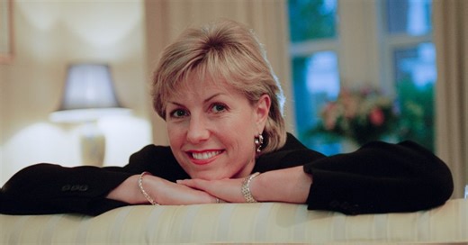 Netflix releases first look at Who Killed Jill Dando? documentary