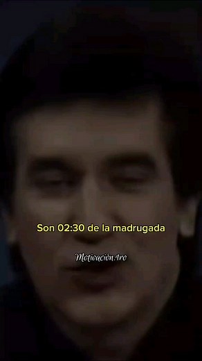 Motivación.1ro on Instagram: "📚 Audiolibro GRATIS de Dante Gebel en el link de mi perfil. #reflexion #inspiración #motivacion .1ro #motivaciónpersonal #motivacional #educaciónemocional❤🙌🏽😊 #aromadevida #aprendizaje #reflexionesdelavida #pensamientosyreflexiones #psicologiayreflexion #psicología #parati #pyf #Viral #Amor #dantegebel #anuncios #disciplinatour #amorpropioo #exito #vida #metas #pensamientos #mentalidad #Dios"