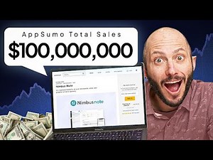 8 Best Software Business Ideas to Start BEFORE 2022 (from $100M in sales data)