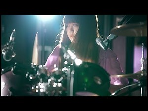 安室奈美恵さんの「Hero」をGIRLFRIENDが歌ってみました！