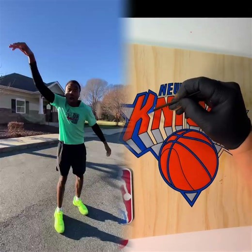 Tag a hooper that does this😂