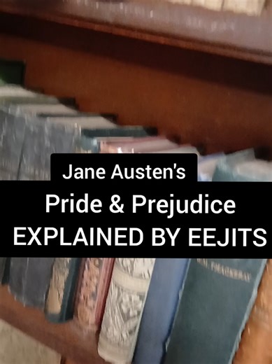 Jane Austen is always a favourite at Red Books. Its not just period romance, its also funny and ahead of its time. Why not drop down to your local bookstore today and pick up an Austen? #bookreels #booktok (ish) #janeausten