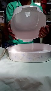 Corning ware set😱😱😱 #liamjapansurplusshop #japansurplusphilippines #fyp #corningware #vision #japansurplus #Visioncookware | Liam JAPAN Surplus SHOP