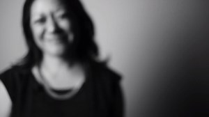 "What is the difference between disruption and innovation? Innovation is a false promise. Disruption is honest." Check out my newest #thursdaytruth up on the blog: https://buff.ly/2Go4QVx | Charlene Li, Author