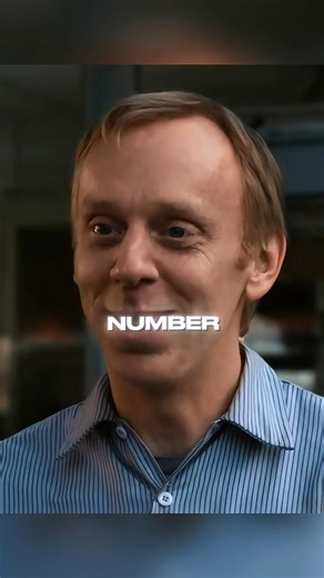 A Wedding Ring Scam No One Saw Coming 💍🚨