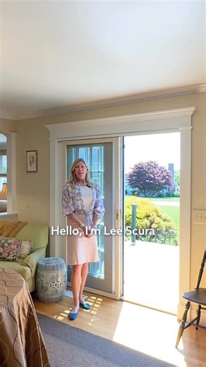 3.9K views · 19 reactions | Set on more than an acre along...