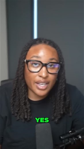 Your Device, Your Control. on Instagram: "Skip the A+ & Network+?! No exam needed to prove your skills. YouTube + Professor Messer = FREE foundational skills. More info at PrivacyPortal.co.uk #techskills #cybersecurity #compsci #learntech #privacy #edtech"