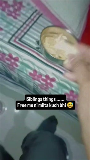 #love #sisters #memes #siblings #funny