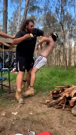 14K views · 62 reactions | Karma Loading… Please Wait!⏳ | Humor Time | Facebook