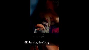 593K views · 6.3K reactions | Rachel Maddow shares an exclusive look at the first non-government video from inside a facility that serves children who have been taken from their parents by the Trump administration's "zero tolerance" border policy. Watch the full video: https://on.msnbc.com/2K61zwl | The Rachel Maddow Show | Facebook