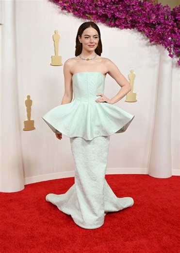 What to Know About the 2024 Oscars