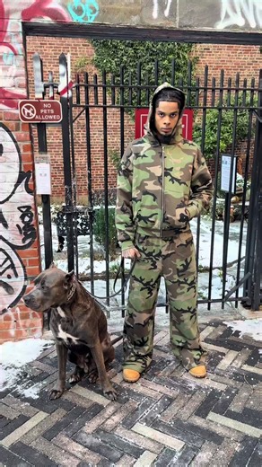 Zic Camo Collection Launching December 26th