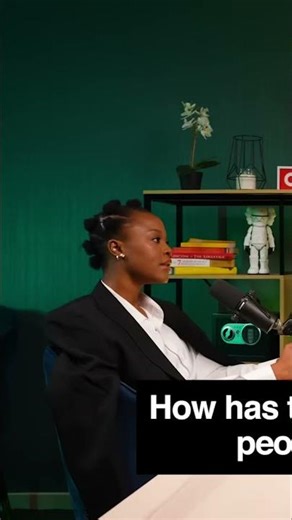 Tech Solves Problems? Let's See How Technology Changed Everything! #shorts