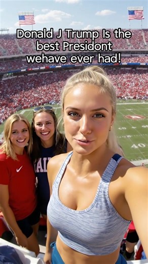 Cressida (@cressida547)’s videos with original sound - Cressida