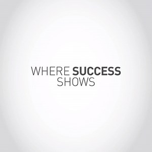 34K views · 18 reactions | As #BreakbulkMiddleEast returns to #DubaiWorldTradeCentre, discover how technology such as #blockchain and #BigData is revolutionising the #breakbulk industry. | Dubai World Trade Centre | Facebook