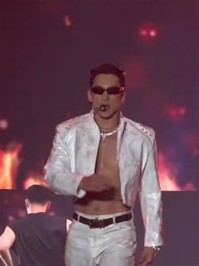 Rain 2024/2025/2026 IG PSY summer swag Supersound festival Still raining 편집 (계속 가는 레인❤️‍🔥❤️‍🔥) #rainoppa #비정지훈 #rainkpopkdrama #birain #jungjihoon