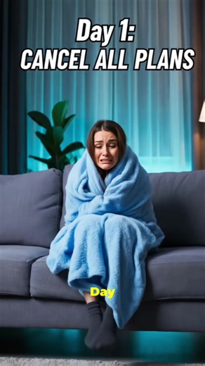 Decode your pattern and predict your next mood swings. Your chaos has a code. #MoodSwings #unhinged #periodhumor #perimenopause #cycletracking