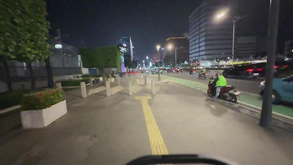 frametamer666 - Twitch