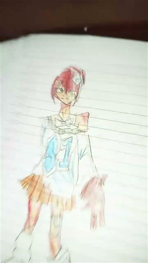 no copy #art #gabuthariini