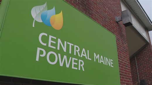 Public hearings on CMP spending proposal