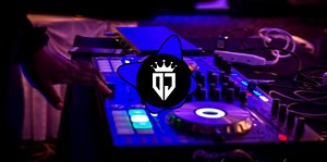 Cheb adjel/l3bthali jonti/DJ BRAHIM MIX🧡🥀 2025// 🎼🎧💔..Ray remix 2023 jadid Ray #Remix #dj #Rai2024remix jadid #Ray way way 2023 music #Rai remix 2023 #remix Maroc ray #jadid #djmix2024remix rab morco Rai hasni chaba warda NTI NTI NTI rai remix 2023 way way way #tiktok music Chab dj 💊💊💊💊💊💊💊💊💊💊💊💊💊💊💊💊💊💊Rai habale Cheb Hasni remix moro #cheb_lotfi2024jadid Ray Remix 2023 jad. id rab morco jadid music💊💊💊💊💊????????💊💊💊💊💊💊??????اغني راي #جديد شاب صغير اغني #جزاأرية راي 