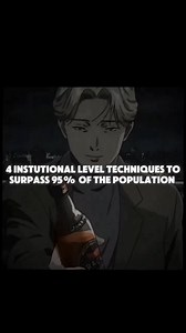 57 reactions · 12 shares | 1) Memory Olympics "Ever heard of the...