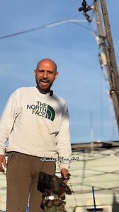 Dog Planet – Professional Dog Training & Boarding We build trust, discipline, and the perfect bond between you and your dog. Obedience & Protection Training Boarding with daily care and vet checkups Daycare • Walking • Grooming 📍 Now in Tripoli — new location, bigger space, more services 📞 ‪ 961 76 536 665‬ | Dog planet