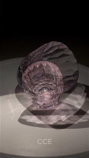 “This K9 Crystal Cup Will Make Your Old Glasses Look CHEAP 😳✨