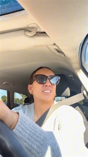 666K views · 16K reactions | Had the best time at @lab_music. Thanks to everyone who came up and said hi 﫶 | Lisa Perese-Cullen | Facebook