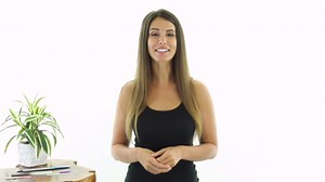 Glass Nail File Manicure Set - Mont Bleu Best Set of 3 Glass Nail Files in Pouch - Rainbow Colors - Genuine Czech Tempered Glass - Handmade in EU - Premium Nail Filer Kit for Natural Nails