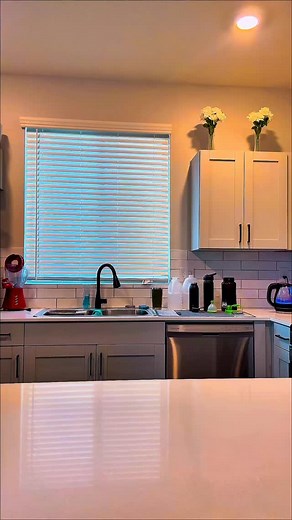 spelled the word “By/BUY” wrong…but I can do right js help woman get into shape by eating right! if you are still standing in the back of the photos, I can change that in 21 to 60 says… I gonna say this twice… So I actually got written up at my job..and it all started because of how fast i was losing weight and toning up… Then when I got the entire HR to drop weight..I guess the job got sick of me then…. This is all in three months… But I’ll talk about that later. For now.. we join my challenge.