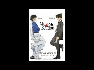 20th Century Fox TSG Entertainment 2019