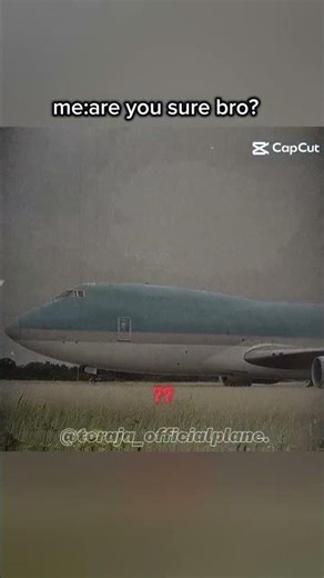 scp 787💀#planeedit