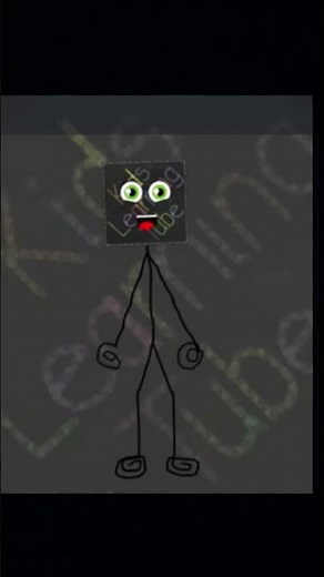 kids learning tube use code to shop KLT15