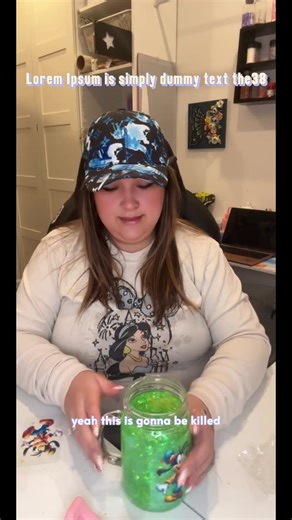 Customize Your Own Snow Globe Cup Decorative Glass Jar with Pink Glitter for Home Decor Crafting Bottle Drinkware Tumbler Washable Portable Reusable Mug