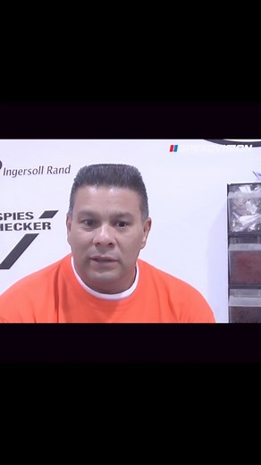 TONIGHT! Stream Unique Whips: Special Edition on @speedvisiontv with @iamwillcastro starting 8pm ET/PT. Link in bio on how to watch! | Speedvision Media Group