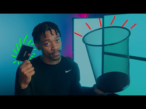 How To Check Your SSD, HDD , M.2 NVME Drives Current Health Status