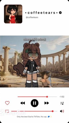 Gacha Life TikTok Edits 🥳🐸❤️ Gacha Life Memes #gachalife #gachalifetiktok #gachalifeshorts #gacha