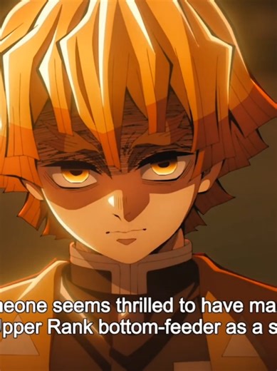 Demon Slayer: An Engaging Look at the Latest Fight