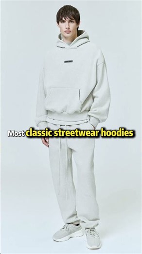 Fleece vs French Terry — Which Is Better for Your Hoodie?