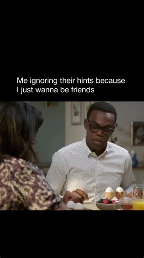 snax | memer | funny on Instagram: "The Good Place (September 2016 – January 2020) begins with Eleanor Shellstrop waking up in the afterlife and realizing she doesn’t belong there. What starts as a high-concept comedy about heaven and hell quickly evolves into a deeply philosophical exploration of morality, identity, and what it truly means to be a good person. Through twists, ethical dilemmas, and constant reinvention, the show balances absurd humor with surprisingly profound questions. Created