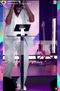 25 reactions | My business will always flourish that’s my faith talk !! My marriage is protected that’s my faith talk ! My finances are restored that’s my faith talk! My children shall be favored that’s my faith talk ! What is ur faith talk ! Let’s go in the comments  | Milly Beauty Products | Facebook