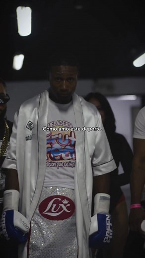 para los amantes del boxeo 🥊💪 #boxing #box #motivation #verdolaga