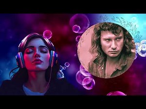 Johnny Hallyday : L’histoire et la légende du rockeur éternel 🎸🇫🇷